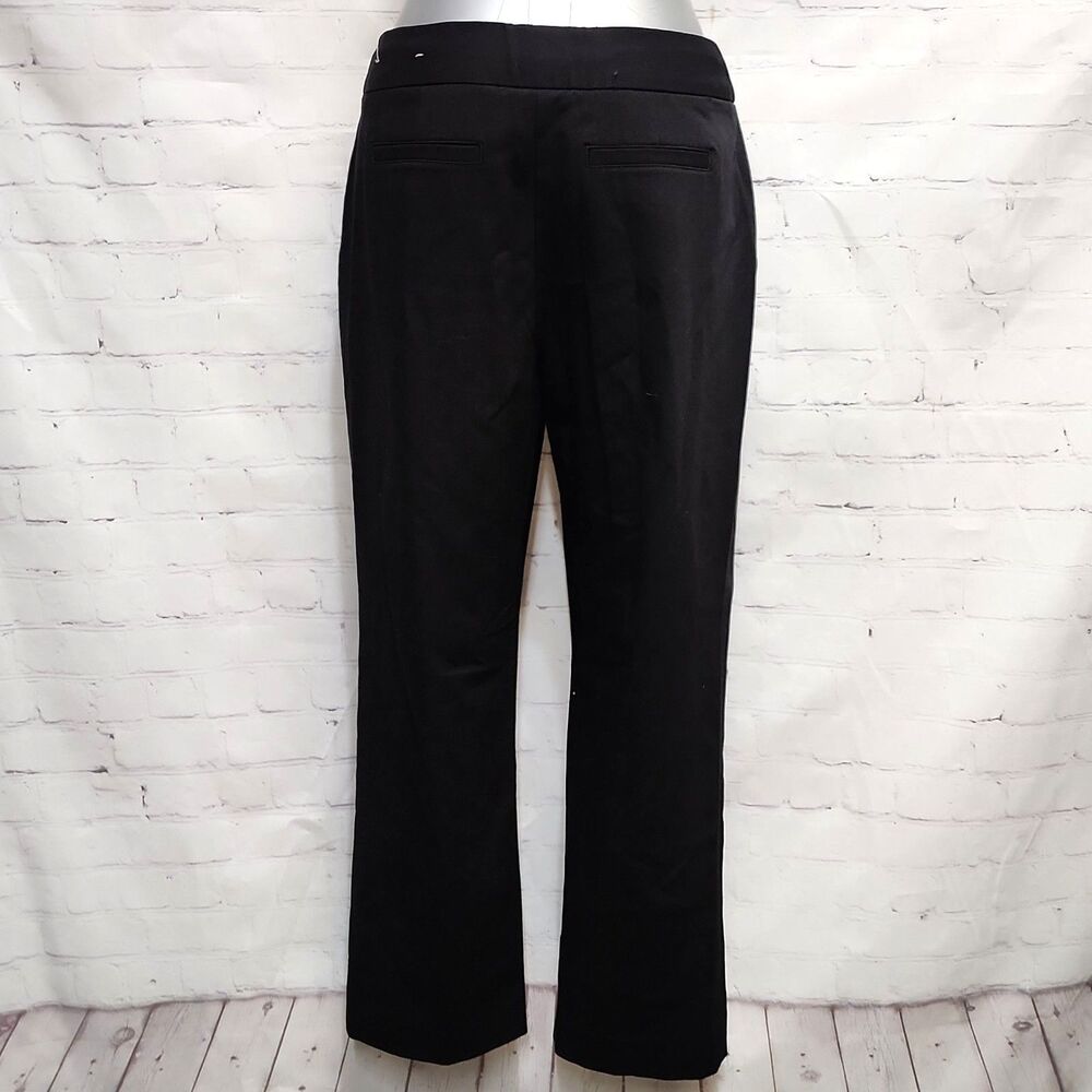 Liz Claiborne Career Petite Audra pants